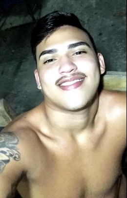 Avatar Juliano rocha