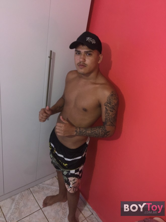 Foto da galeria