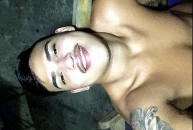 Juliano rocha