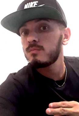 Avatar Pablo Alves