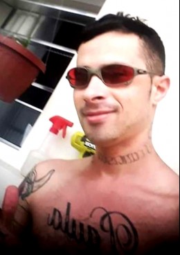 Avatar Ale Picon