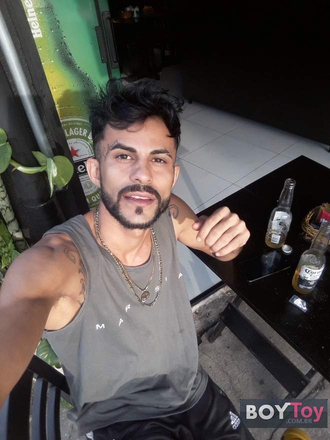 Foto da galeria