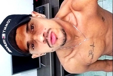 Kaio Ferraz