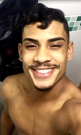 Avatar Douglas