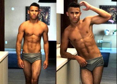 Henrique