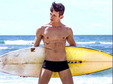 Biel Medina