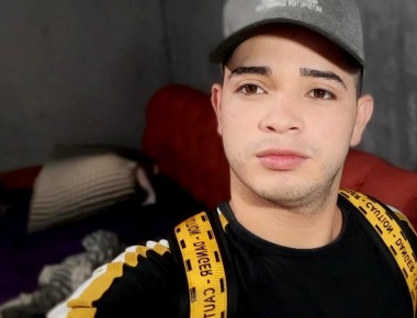 Daniel modesto