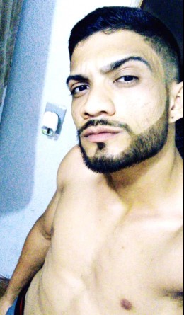 Avatar Matheus