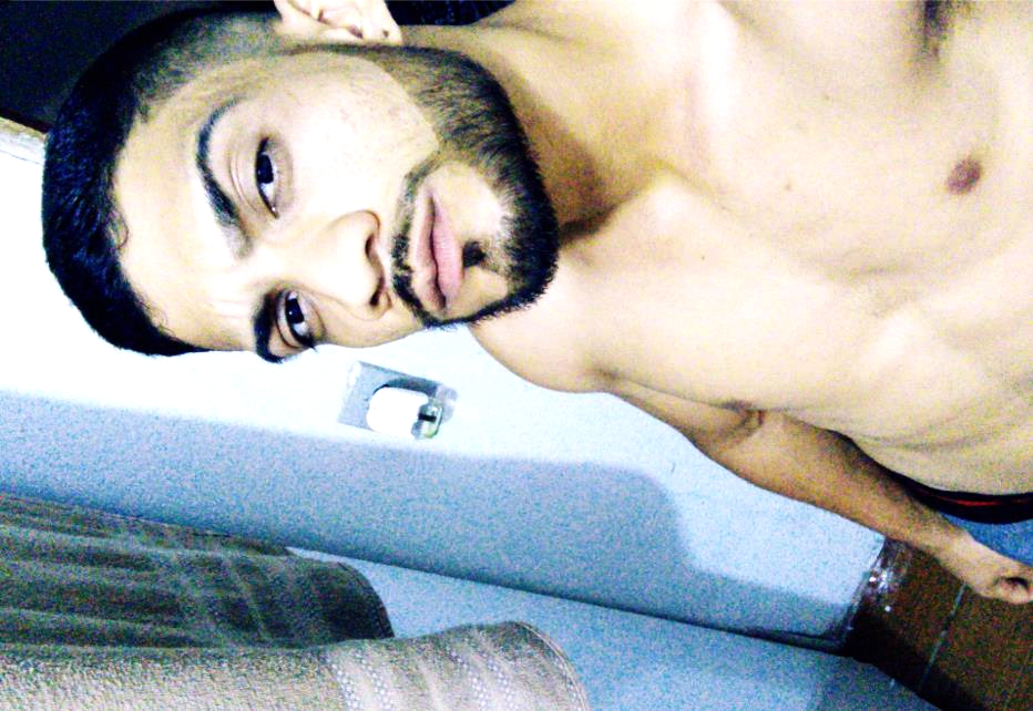 Capa do perfil