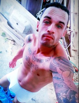 Avatar Duatiiii