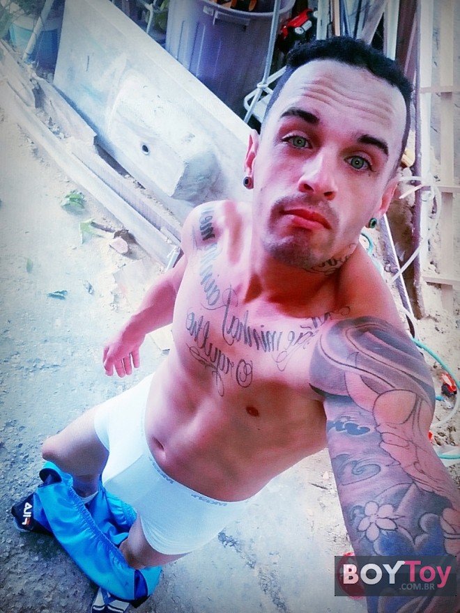 Foto da galeria