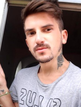 Avatar Lorenzo