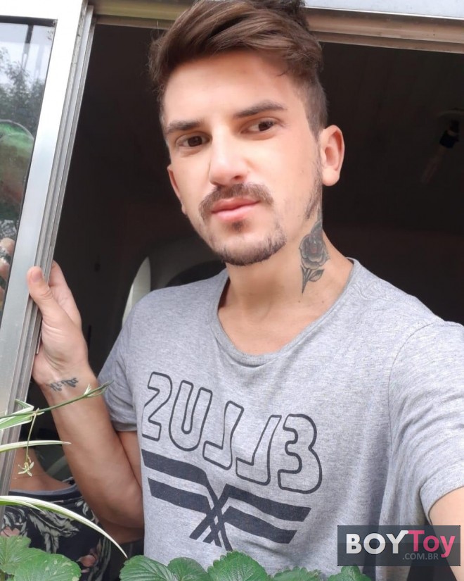 Foto da galeria