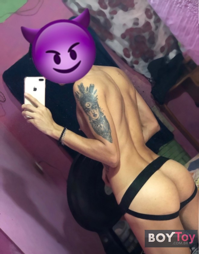 Foto da galeria