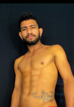 Avatar Pedro Souza