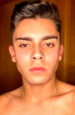 Avatar J. Henrique