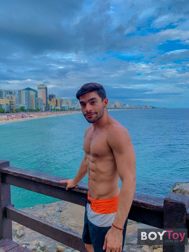 Foto da galeria