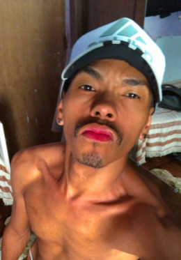 Avatar Seu Uber
