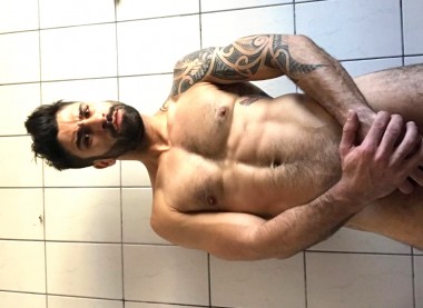 Pedro Junior