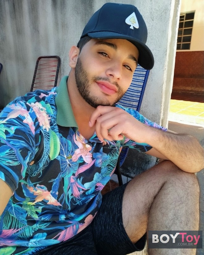 Foto da galeria