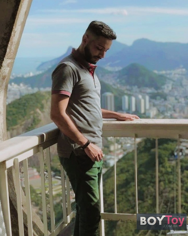 Foto da galeria