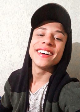 Avatar Pabllo
