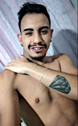 Avatar Luan