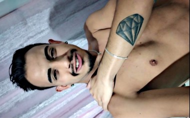 Luan