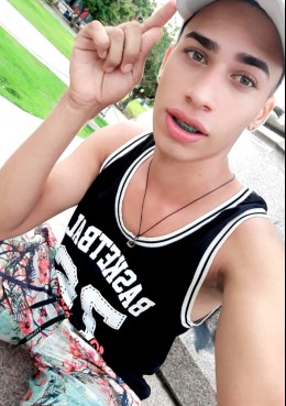 Avatar Rafael