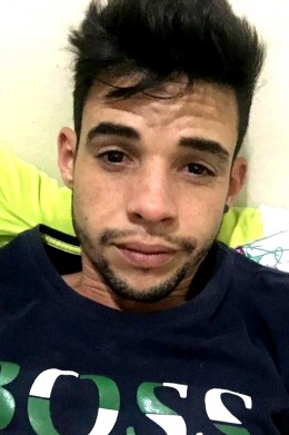 Avatar samuel
