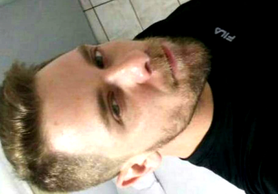 Capa do perfil