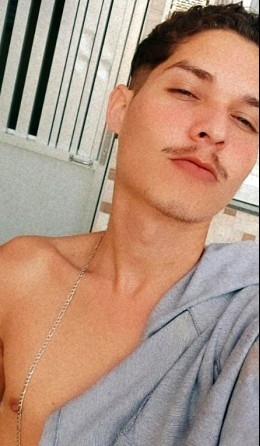 Avatar Arthur
