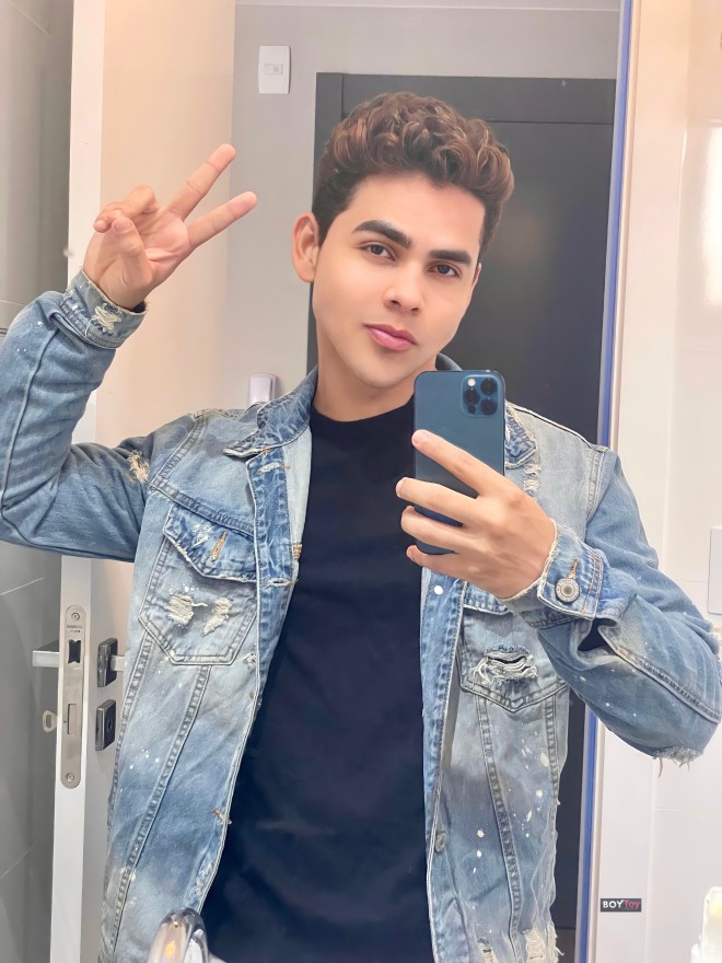 Foto da galeria