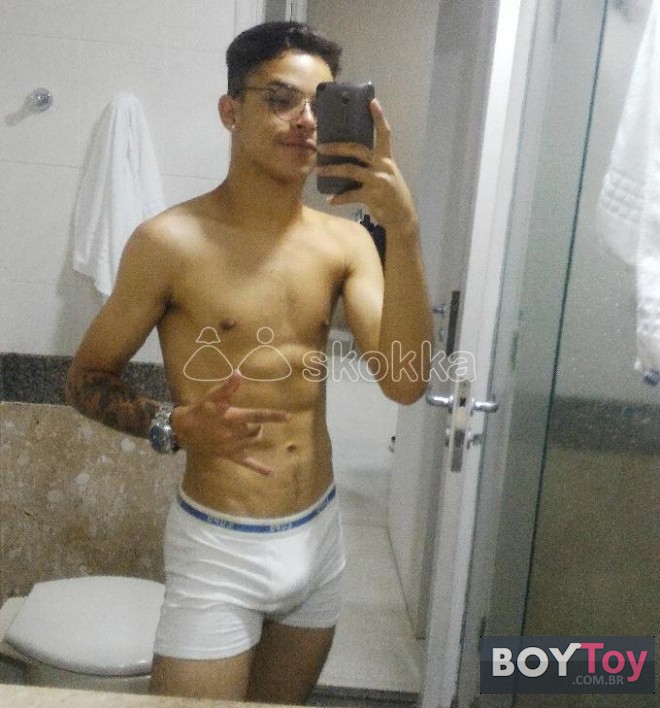 Foto da galeria