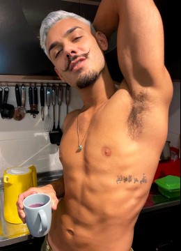 Avatar Paulo Henrique