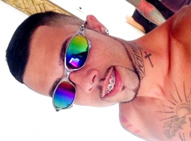 matheus