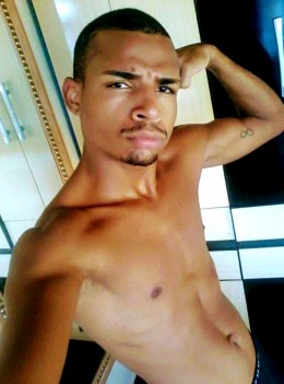 Avatar Diego Sanches