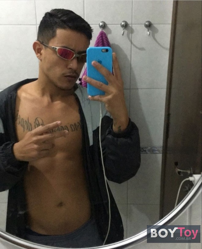 Foto da galeria
