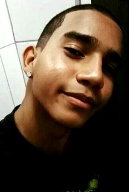 Avatar Felipe apolo