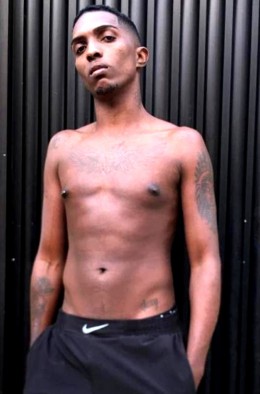 Avatar Wellington