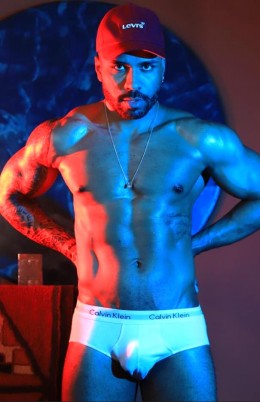Avatar Diego Olliver