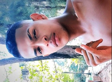 Lek SuperDotado