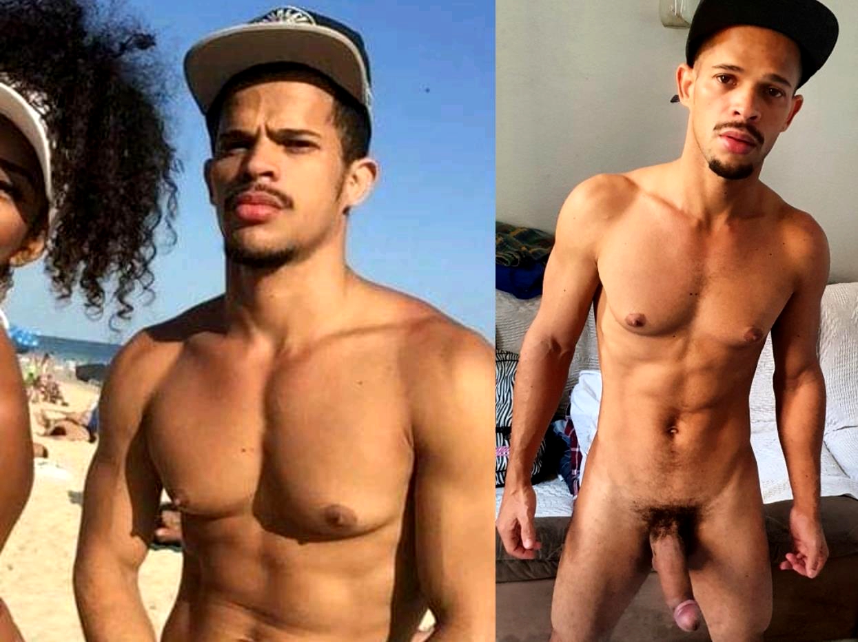 Capa do perfil