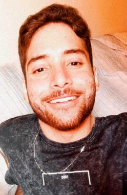 Avatar DOTADO 20