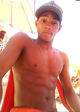Avatar Danilo