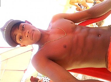 Danilo