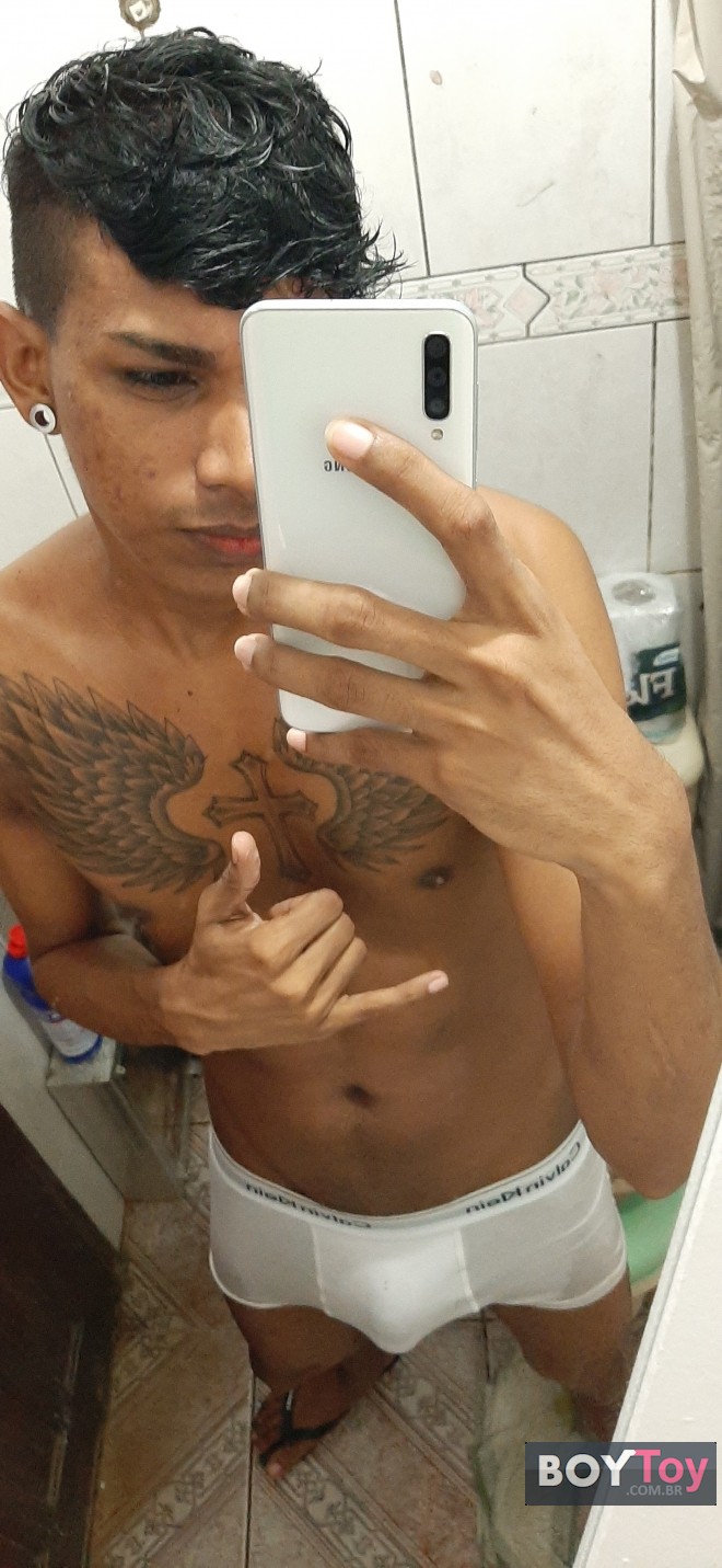 Foto da galeria