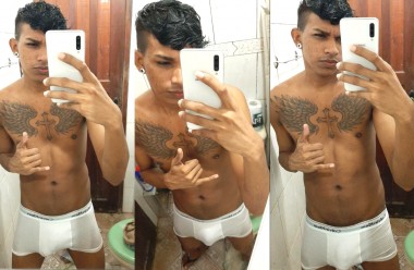 Paraense