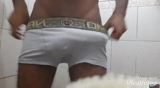 Paraense