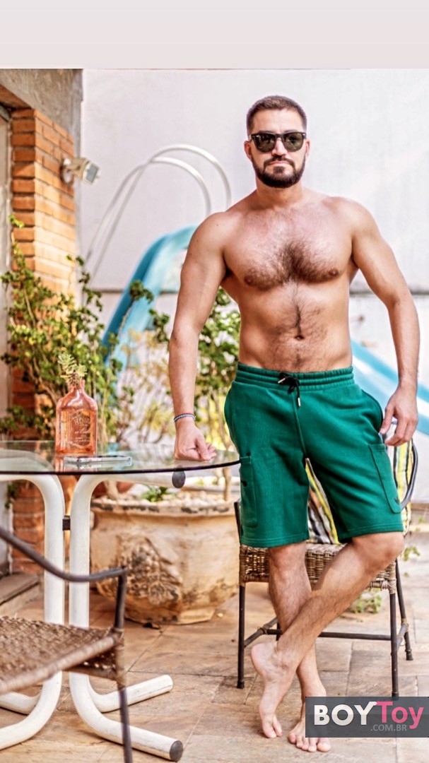 Foto da galeria